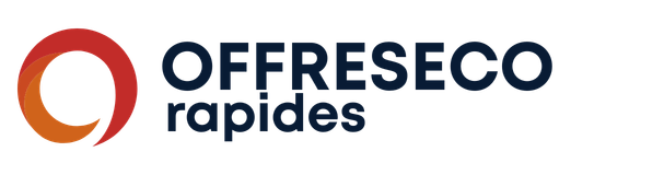 OffreSecoRapides